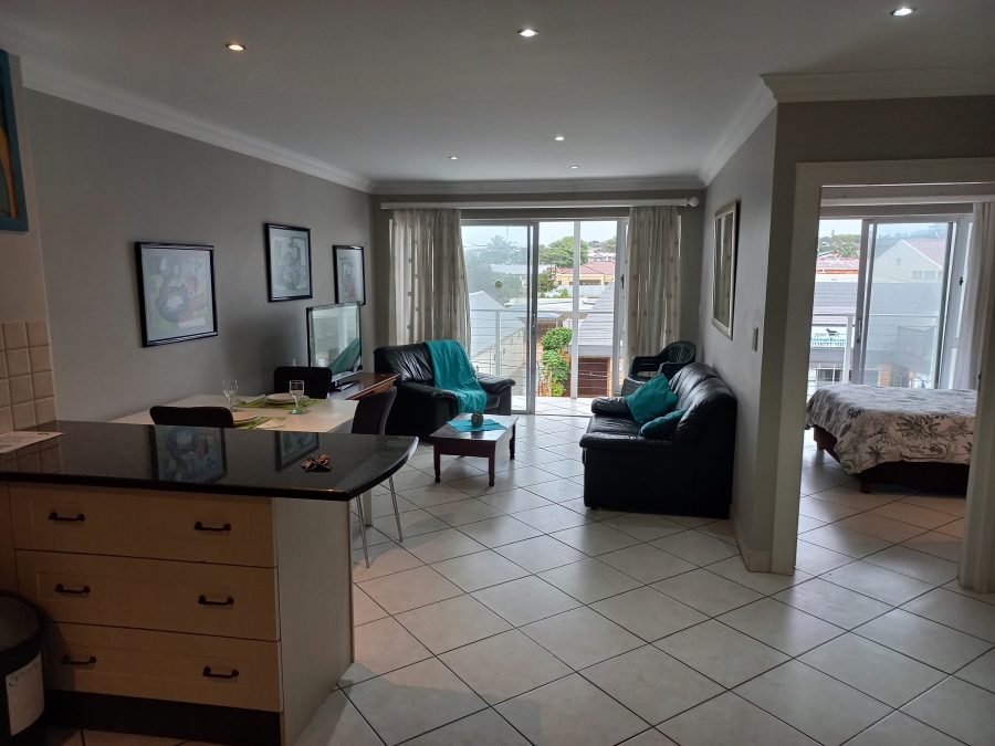2 Bedroom Property for Sale in Jeffreys Bay Central Eastern Cape
